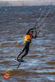 2024-10-26-Z6-kiteboarding-572