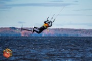 2024-10-26-Z6-kiteboarding-596