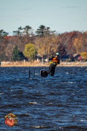 2024-10-26-Z6-kiteboarding-621