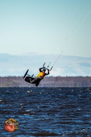 2024-10-26-Z6-kiteboarding-649