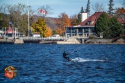 2024-10-26-Z6-kiteboarding-698