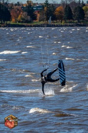 2024-10-26-Z6-kiteboarding-75