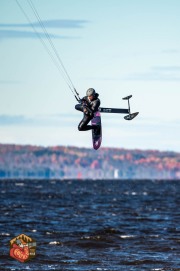 2024-10-26-Z6-kiteboarding-765