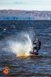 2024-10-26-Z6-kiteboarding-777