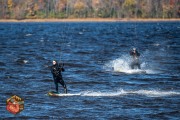 2024-10-26-Z6-kiteboarding-805