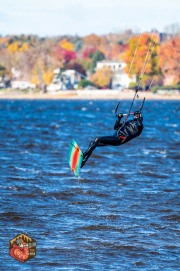 2024-10-26-Z6-kiteboarding-817