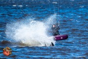 2024-10-26-Z6-kiteboarding-871