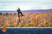 2024-10-26-Z6-kiteboarding-898