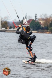 2024-10-30-Z6-kiteboarding-100