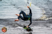 2024-10-30-Z6-kiteboarding-1037