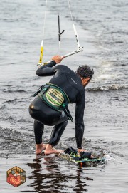 2024-10-30-Z6-kiteboarding-1043