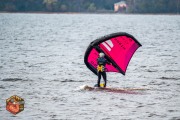 2024-10-30-Z6-kiteboarding-1112