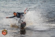 2024-10-30-Z6-kiteboarding-1119