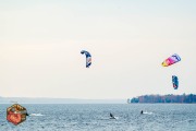 2024-10-30-Z6-kiteboarding-1180