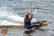 2024-10-30-Z6-kiteboarding-128