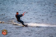 2024-10-30-Z6-kiteboarding-1355