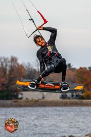 2024-10-30-Z6-kiteboarding-140