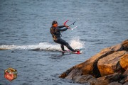 2024-10-30-Z6-kiteboarding-1560