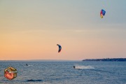 2024-10-30-Z6-kiteboarding-1580