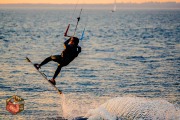 2024-10-30-Z6-kiteboarding-1617