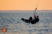 2024-10-30-Z6-kiteboarding-1627