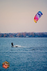 2024-10-30-Z6-kiteboarding-1639