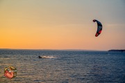 2024-10-30-Z6-kiteboarding-1652