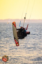 2024-10-30-Z6-kiteboarding-1670