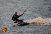 2024-10-30-Z6-kiteboarding-1723