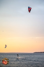 2024-10-30-Z6-kiteboarding-1728