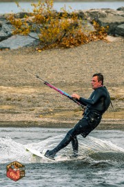 2024-10-30-Z6-kiteboarding-177