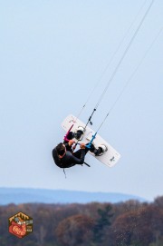 2024-10-30-Z6-kiteboarding-179