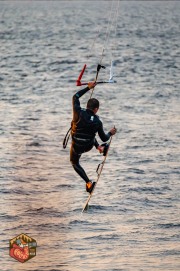 2024-10-30-Z6-kiteboarding-1810