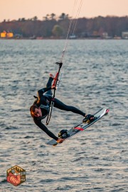 2024-10-30-Z6-kiteboarding-1920