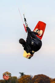 2024-10-30-Z6-kiteboarding-200