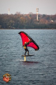 2024-10-30-Z6-kiteboarding-2000