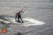 2024-10-30-Z6-kiteboarding-2092