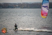 2024-10-30-Z6-kiteboarding-2143