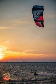 2024-10-30-Z6-kiteboarding-2175