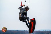 2024-10-30-Z6-kiteboarding-227