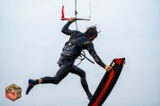 2024-10-30-Z6-kiteboarding-231