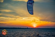 2024-10-30-Z6-kiteboarding-2336