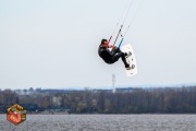 2024-10-30-Z6-kiteboarding-269