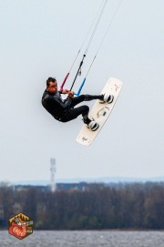 2024-10-30-Z6-kiteboarding-272