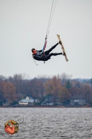 2024-10-30-Z6-kiteboarding-344