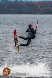 2024-10-30-Z6-kiteboarding-37