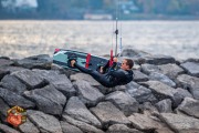 2024-10-30-Z6-kiteboarding-488