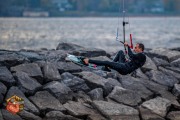 2024-10-30-Z6-kiteboarding-493