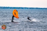 2024-10-30-Z6-kiteboarding-526