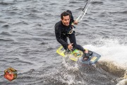 2024-10-30-Z6-kiteboarding-554